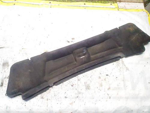 Used Upper protection Upper protection 35241627 35241627