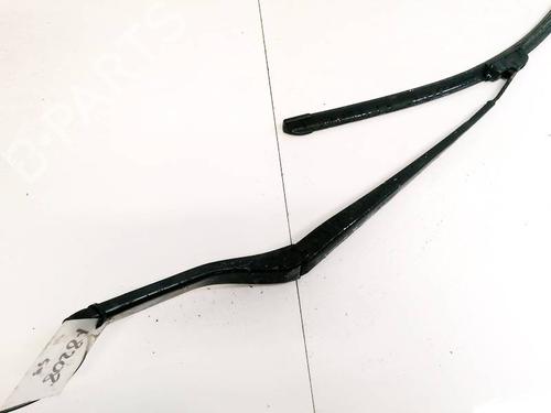 front-windshield-wiper-arm-mercedes-benz-m-class-w164-2005-2006-2007-2008-2009-2010-2011-2012-32923770 main image