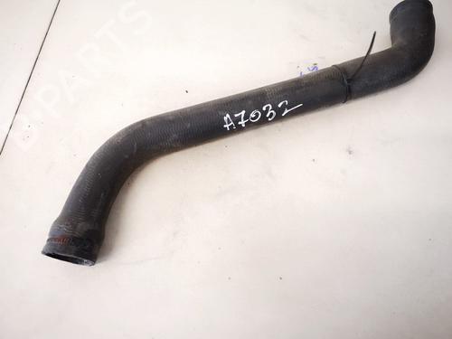 Used Pipe Pipe 32883715 32883715