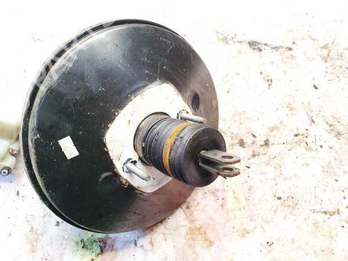 Used Servo brake Servo brake OPEL MERIVA A MPV (X03) 1.7 CDTI (E75) (100 hp) 35365728 35365728
