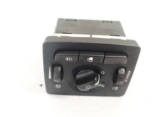 Used Switch Switch 37278446 37278446