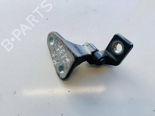 Used Hinge/Door check strap PEUGEOT RCZ 1.6 16V (200 hp) 33096266