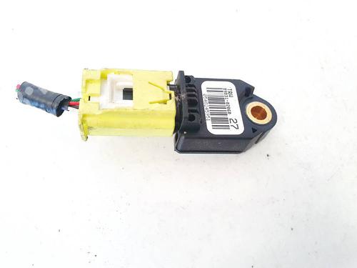 Electronic module TOYOTA AURIS (_E15_) 2.0 D-4D (ADE150_, ADE150R) | BP32920677M83 - Image 2