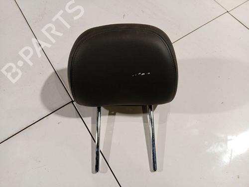 Used Headrest Headrest 39222047 39222047