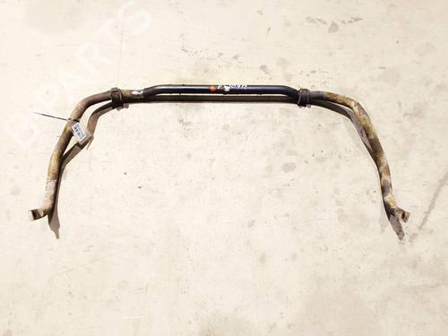 Used Anti roll bar Anti roll bar AUDI 80 B4 Saloon (8C2) 1.9 TDI (90 hp) 34951811 34951811