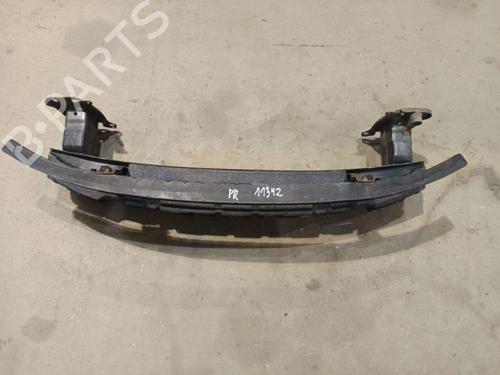 Used Front bumper reinforcement Front bumper reinforcement 36546986 36546986