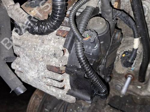 Alternator CITROËN C3 II (SC_) 1.4 HDi 70 (SC8HZC, SC8HR0, SC8HP4) | BP34870590M7 - Image 3