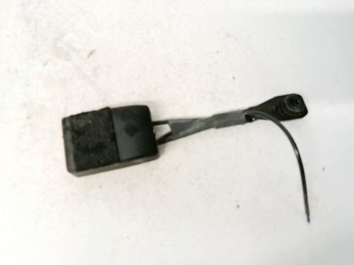 Used Other Other OPEL INSIGNIA A (G09) 2.0 CDTI (68) (110 hp) 36685260 36685260