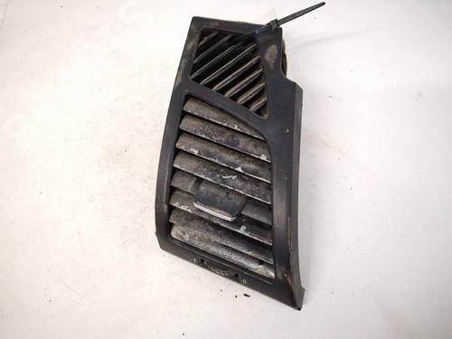 Used Air vent BMW 1 (E87) 116 i (122 hp) 32918873