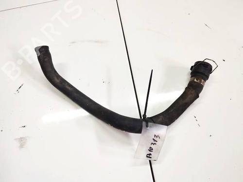 Pipe BMW 1 (E87) 118 d | BP32580579M125