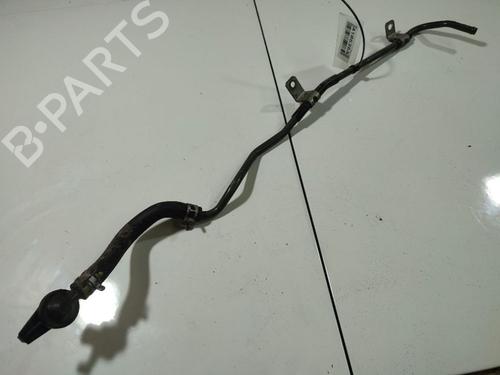 Used Pipe Pipe 34918635 34918635