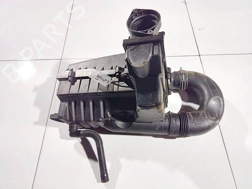 Air filter box KIA OPTIMA (FSGDS6B) 1.7 CRDi | BP35174492M87 - Image 2