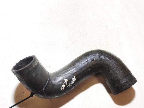 Used Pipe Pipe FORD MONDEO III (B5Y) 2.0 TDCi (130 hp) 33106949 33106949