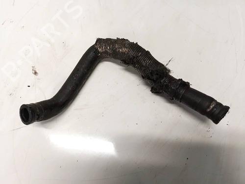 Used Pipe FORD S-MAX (WA6) 1.8 TDCi (125 hp) 32535484