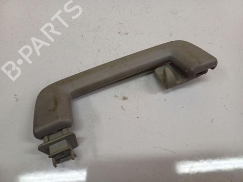 interior-roof-handle-ford-s-max-wa6-2006-2007-2008-2009-2010-2011-2012-2013-2014-34907364 main image