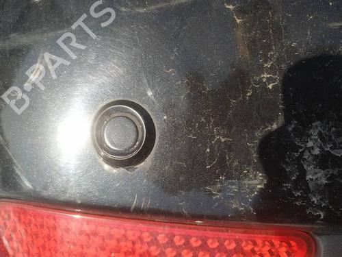 Electronic module CHEVROLET CAPTIVA (C100, C140) 2.0 D 4WD | BP34792132M83 - Image 2