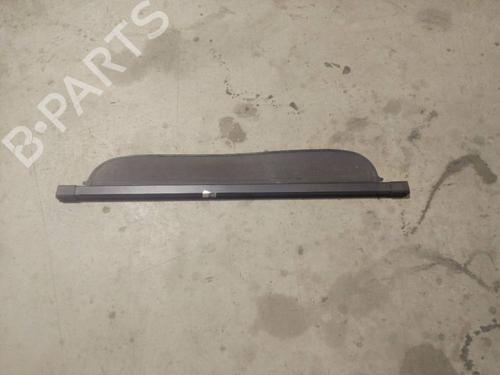 Hattehylde Hattehylde HONDA JAZZ II (GD_, GE3, GE2) 1.2 i-DSI (GD5, GE2) (78 hp) 35002869 35002869