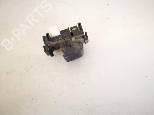 Comutador Comutador TOYOTA RAV 4 III (_A3_) 2.2 D 4WD (ALA30_, ALA30R) (136 hp) 32913955 32913955