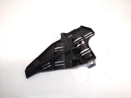 Used Support Support VW PASSAT B6 (3C2) 2.0 FSI 4motion (150 hp) 32604574 32604574