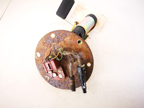 Used Fuel pump Fuel pump 35583019 35583019