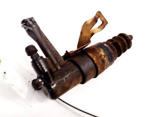 Used Clutch slave cylinder Clutch slave cylinder AUDI A6 C5 (4B2, 4B4) 2.5 TDI (150 hp) 34772655 34772655