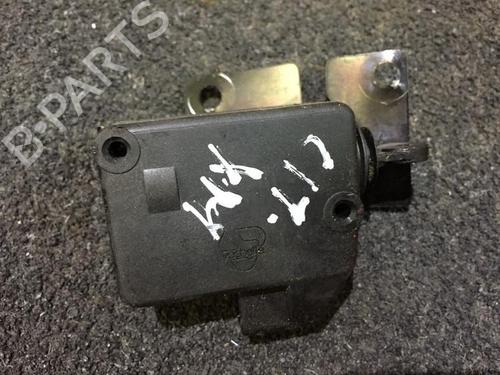 Used Electronic module Electronic module 35660538 35660538