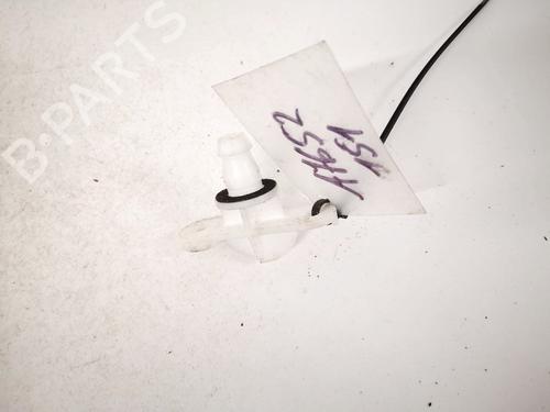 Other AUDI A6 C6 (4F2) 2.4 | BP32905224O1 - Image 3