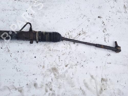 Steering column SUBARU TRIBECA (B9) 3.0 (WXE) | BP35146602M21 - Image 4