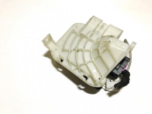 electronic-module-vw-passat-b55-3b3-2000-2001-2002-2003-2004-2005-33502486 main image