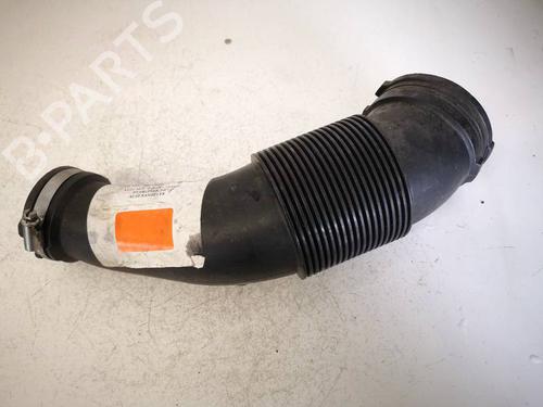 Used Pipe Pipe 38630305 38630305
