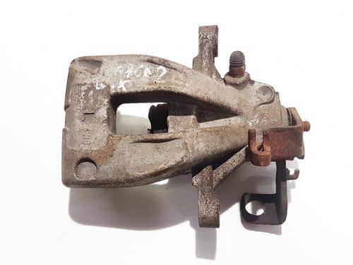 Used Left rear brake caliper Left rear brake caliper 35467168 35467168