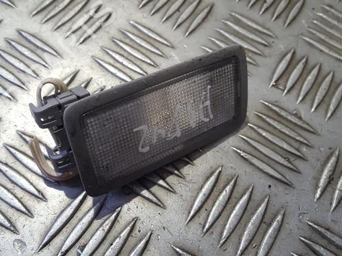 Innerbelysning Innerbelysning TOYOTA RAV 4 III (_A3_) 2.2 D 4WD (ALA30_, ALA30R) (136 hp) 35708712 35708712