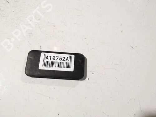other-toyota-yaris-_p9_-2005-2006-2007-2008-2009-2010-2011-2012-2013-2014-34944853 main image