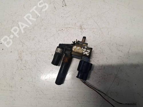 Used Electronic module Electronic module NISSAN X-TRAIL I (T30) 2.0 4x4 (150 hp) 36250158 36250158