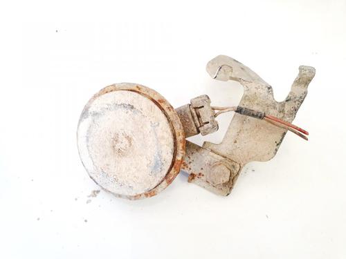 horn-opel-meriva-a-mpv-x03-2003-2004-2005-2006-2007-2008-2009-2010-35424895 main image