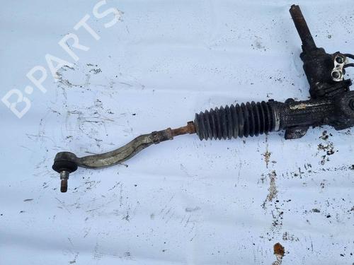 Steering column CITROËN C5 III (RD_) 2.0 HDi (RDRHD8, RDRHDJ, RDRHR8, RDRHRJ) | BP35133423M21 - Image 2