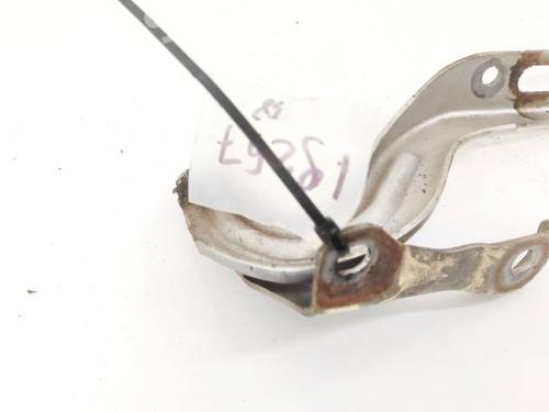 Hinge/Door check strap HONDA FR-V (BE) 1.8 (BE1) | BP35215842C146 - Image 2