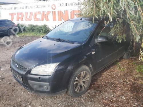 Engine mount FORD FOCUS II (DA_, HCP, DP) 1.6 TDCi | BP33105209M89  - Image 6