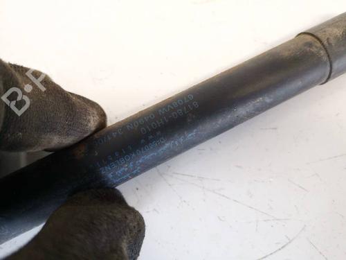 Tailgate lift support KIA CEE'D Hatchback (ED) 1.4 | BP35048814C138 - Image 3