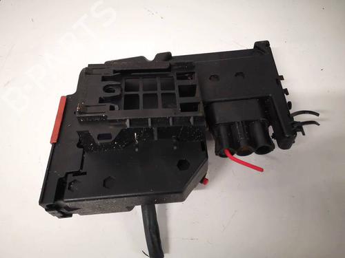 Used Fuse box SUBARU LEGACY IV Estate (BP) 2.0 AWD (BP5) (138 hp) 32531248