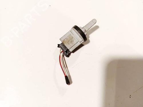 Used Electronic module Electronic module VW GOLF V (1K1) 1.4 FSI (90 hp) 34937936 34937936