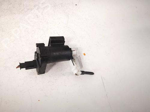 Electronic module MERCEDES-BENZ C-CLASS (W203) C 180 (203.035) | BP34740617M83 - Image 3
