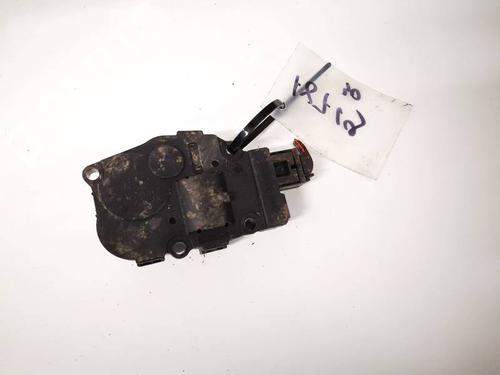 Used Electronic module Electronic module MERCEDES-BENZ C-CLASS (W204) C 320 CDI (204.022) (224 hp) 32935671 32935671