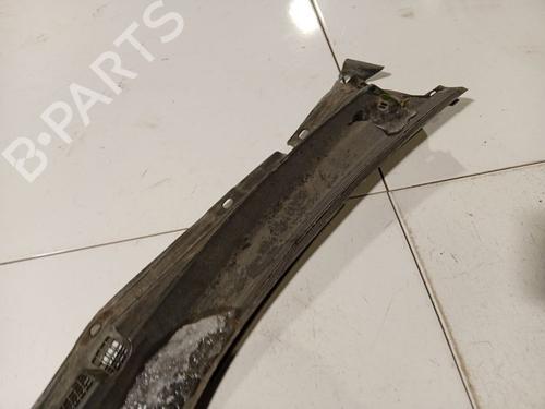 Scuttle panel SUBARU TRIBECA (B9) 3.0 (WXE) | BP34837139C110 - Image 3