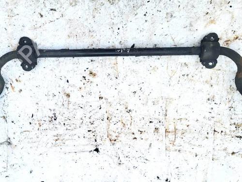 Used Anti roll bar Anti roll bar 35302689 35302689