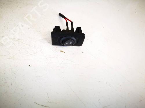 Used Switch Switch 35008927 35008927