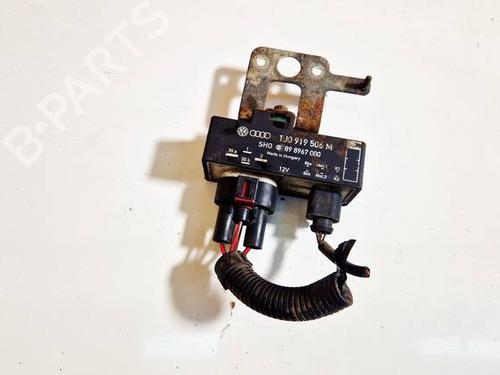 Used Electronic module Electronic module 34998565 34998565