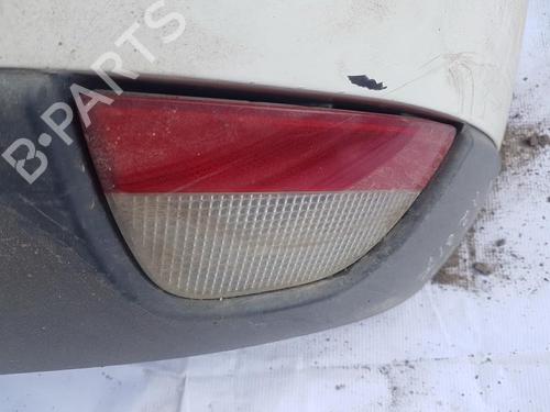 Used Reverse light Reverse light 35713917 35713917