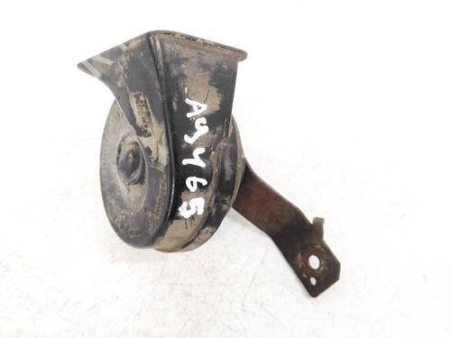 Used Horn Horn VOLVO V70 III (135) 2.5 T FlexiFuel (231 hp) 35238550 35238550