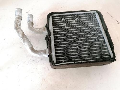 Used Heater matrix Heater matrix 35531204 35531204